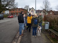 Wandertag 2020 - 001